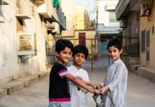 Whatsapp Group Pakistan: Discover The Ultimate Secret To Connect Instantly Pakistan News