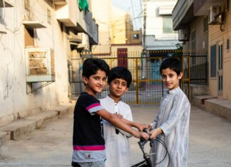 Whatsapp Group Pakistan: Discover The Ultimate Secret To Connect Instantly