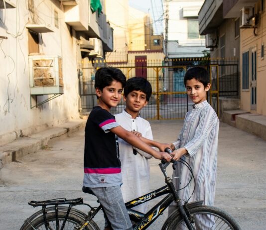 Whatsapp Group Pakistan: Discover The Ultimate Secret To Connect Instantly Pakistan News
