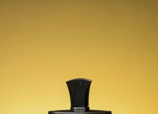 Creed Perfume Price In Pakistan: Discover Luxury Scents Worth Buying