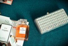 Bleu De Chanel Price In Pakistan: Discover Exclusive Deals Today