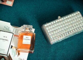 Bleu De Chanel Price In Pakistan: Discover Exclusive Deals Today