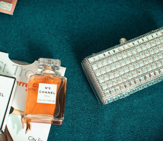 Bleu De Chanel Price In Pakistan: Discover Exclusive Deals Today