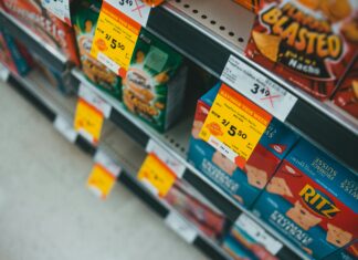 PlayStation 5 Price In Pakistan: Where To Find The Best Deals?