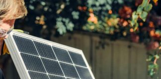 Tubular Battery Price In Pakistan: Discover Affordable Power Solutions