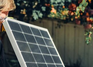 Tubular Battery Price In Pakistan: Discover Affordable Power Solutions