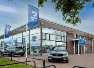 Bristol: A City of Innovation, Culture, and Modern Lifestyle Bristol, Bristol News, Bristol Street Motors, Bristol UK News, Bristol Local News, Bristol Daily News