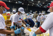 Descubre los Beneficios del Bono Solidario en Panamá 2025: Guía Práctica para Tu Estabilidad Financiera Noticias de Panamá, Actualidad en Panamá, Bono Solidario Panamá, Vale Digital Panamá Solidario, Programas de Ayuda del Gobierno de Panamá, Verificar Bono Solidario Panamá
