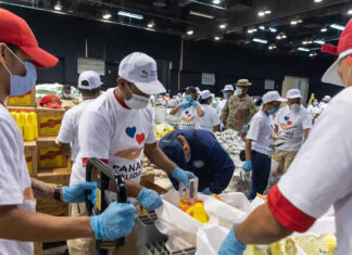 Descubre los Beneficios del Bono Solidario en Panamá 2025: Guía Práctica para Tu Estabilidad Financiera Noticias de Panamá, Actualidad en Panamá, Bono Solidario Panamá, Vale Digital Panamá Solidario, Programas de Ayuda del Gobierno de Panamá, Verificar Bono Solidario Panamá