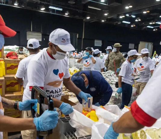 Descubre los Beneficios del Bono Solidario en Panamá 2025: Guía Práctica para Tu Estabilidad Financiera Noticias de Panamá, Actualidad en Panamá, Bono Solidario Panamá, Vale Digital Panamá Solidario, Programas de Ayuda del Gobierno de Panamá, Verificar Bono Solidario Panamá