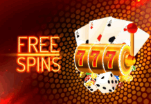 Why Online Slot Games Are Popular Among Casual Players Why Online Slot Games Are Popular Among Casual Players