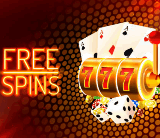Why Online Slot Games Are Popular Among Casual Players Why Online Slot Games Are Popular Among Casual Players