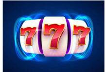 Online Slot Games And Everyday Entertainment Value online slot games, slot machines, casino entertainment, online gambling, digital slots, casual gaming, entertainment value, casino games online, slot game experience