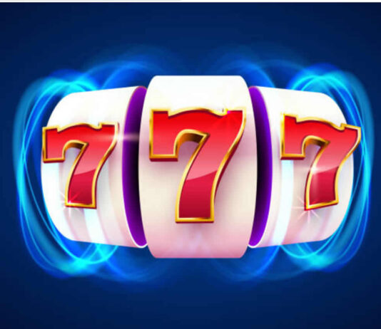Online Slot Games And Everyday Entertainment Value online slot games, slot machines, casino entertainment, online gambling, digital slots, casual gaming, entertainment value, casino games online, slot game experience