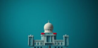 The Messy Truth About Pakistan’s Political Climate: A Journalist’s Rant The Untidy Reality of Pakistan's Political Landscape: A Journalist's Outburst