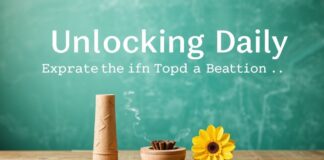 Unlocking Daily Bliss: Expert Tips for a Better Life in Pakistan Unlocking Daily Joy: Expert Tips for a Better Life in Pakistan