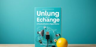 Unplug and Recharge: A Practical Guide to Digital Detox Unplug and Recharge: A Practical Guide to Digital Detox